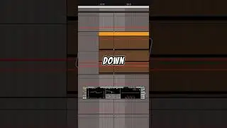 Reece Base Using Ableton Wavetable #producer #ableton #musicproducer #creator #abletonlive