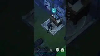 LDoE; Bunker Alfa Code for 27-28 August 2024 - Last Day on Earth, Survival