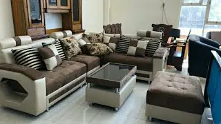 50 model2 sofa/kursi sudut terbaru terlaris gratis ongkir byr cod