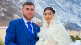 Ибрагим 💞 Язгуль. 1 ЧАСТЬ.