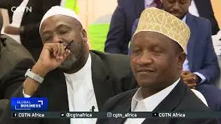 Islamic bond “Sukuk”  listed on the Dar es Salaam stock exchange