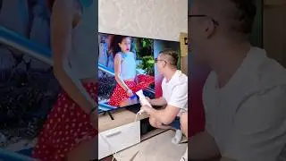 GIRLS Funny Moments 🤣 