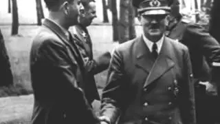 История России. Вторая мировая война - День за Днём 39 серия (1-8 мая 42-го)