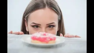 10 Reasons why you're always hungry