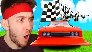 ZÁVOĎÁK + MAXIMÁLNÍ TUNING! | Mon Bazou #12