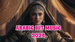 MEHTAR 🔥 🔥HIT ARABİC MUSİC 2024🔥🎶| حبيبي تريند الموسيقى العربية 💥| АРАБСКИЕ РЕМИКСЫ,ХИТЫ,ПЕСНИ🔥