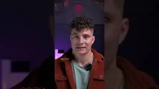 Почему у тебя нет чаевых и что для этого нужно сделать - рассказал в видео свой опыт.