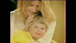 Анонсы и рекламные блоки (СТС, 19.01.2008)