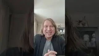Новости ООСД от СветлоликАГА!!!