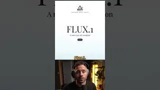 How to download and use flux.1 on windows & apple devices