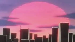 kizaru-ice cream(slowed + reverb)