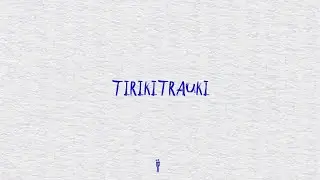 DUPLA - Tirikitrauki