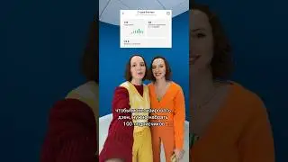 Как монетизировать дзен?