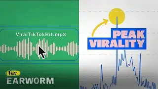 We tracked what happens after TikTok songs go viral