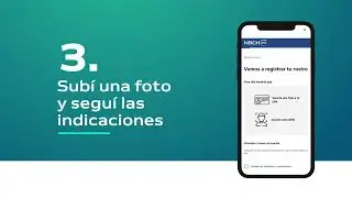 App Online Banking - ¿Cómo hacer el Usuario y Clave?