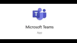 How to Stop Microsoft Teams To Start Automatically On Mac