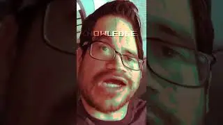YT Ad Blocking Crackdown