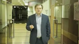 Госзакупки и тендеры. Как выиграть тендер. Технология входа в тендерные продажи №1. Пушистый рост.