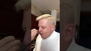 Скажи правду