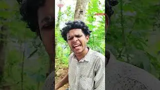 ഉളിയൻ ബിജു🛠 |ALL ROUNDER| Fun Da |Malayalam Comedy |Shorts|