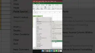 Using Translate In Excel #excelshorts #exceltip #exceltutorial