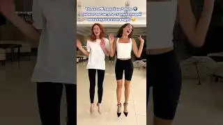 Чур не подглядывай в коммы!☺️ Там всё равно неправильно!😉 #юмор #жиза #ржака #tiktok #shorts