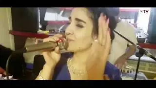 Озодаи Чамшед - бибусамат 2020 \ Ozodai Jamshed - bibusamat 2020