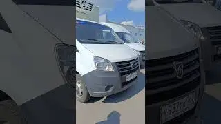 Дилер уверяет это нормально после гарантийной замены ГБЦ. Такой шараги я не видел. Остальное в ТГ👇