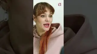 Почему нельзя обижать женщин ФЭС 