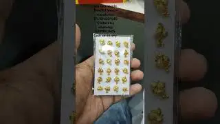 Nospin Bandhel jewelry manufactur 5%10%20%40  6239005605 Cash on dilvery #bandhel #gold #bandhel