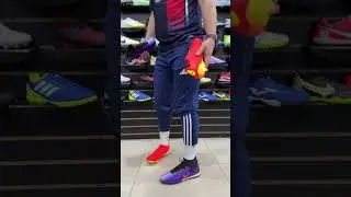 O'zingizni brendingizni tanlang➖➖➖➖➖Выбирай свой бренд