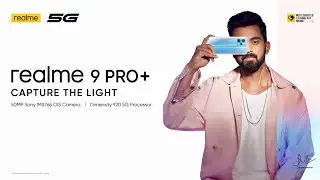 Realme 9 Pro 5G Unboxing & Review | Realme 9 Pro 5G Price in India