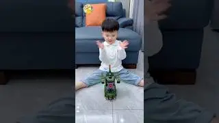 Tank Toy #shorts #short #viral #trending