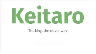 Setting Up a Postback in Keitaro Tracker