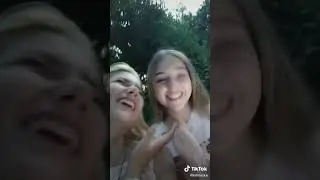 4 декабря 2021 г.