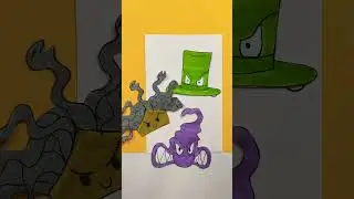#симбочка