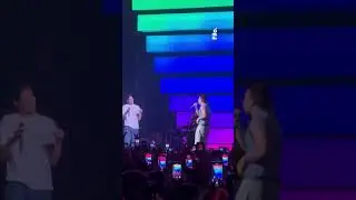 WOS fue el invitado especial en el show de El Kuelgue