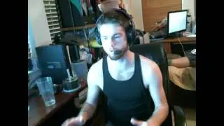 300 Sub Thank You video (Grub Challenge Explained Again)