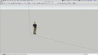 SketchUp Skill Builder: Установка расширений