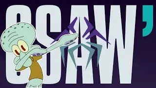 LDAP Injection | CSAW CTF 
