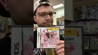 Can you Flip Video Games from Half Price Books?