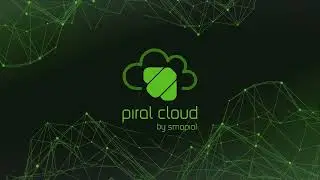 Setup of the Piral Cloud Feed Service on Azure App Service