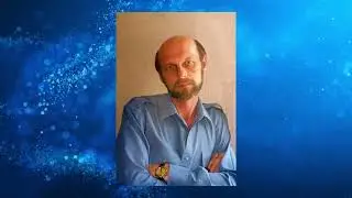 Теште (текст) - Александр Арапов