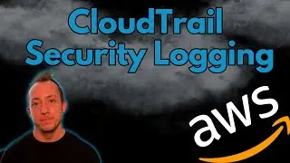 aws cloud security engineers do this now!