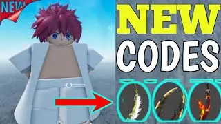 11SEP ✅ Project Slayers Code - Roblox Project Slayers Codes - Codes For Project Slayers