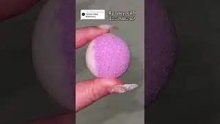 ФРУКТОВЫЙ НАБОР БОМБОЧЕК С WILDBERRIES 
