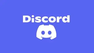 Ping - Discord (2021 Update)