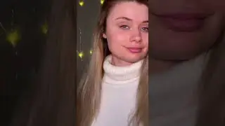 Бюджетный сухой шампунь