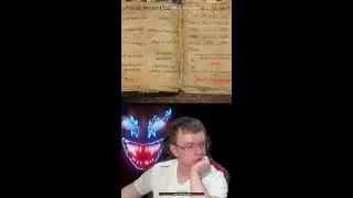 GhostExile, ловим призраков
