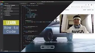How to Learn to Code Quick and Easy (Get Comfortable)